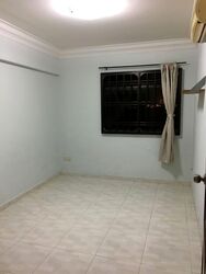 Blk 491 Admiralty Link (Sembawang), HDB 4 Rooms #544889631